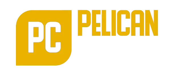 Pelican Casino Bonus Ilustrace